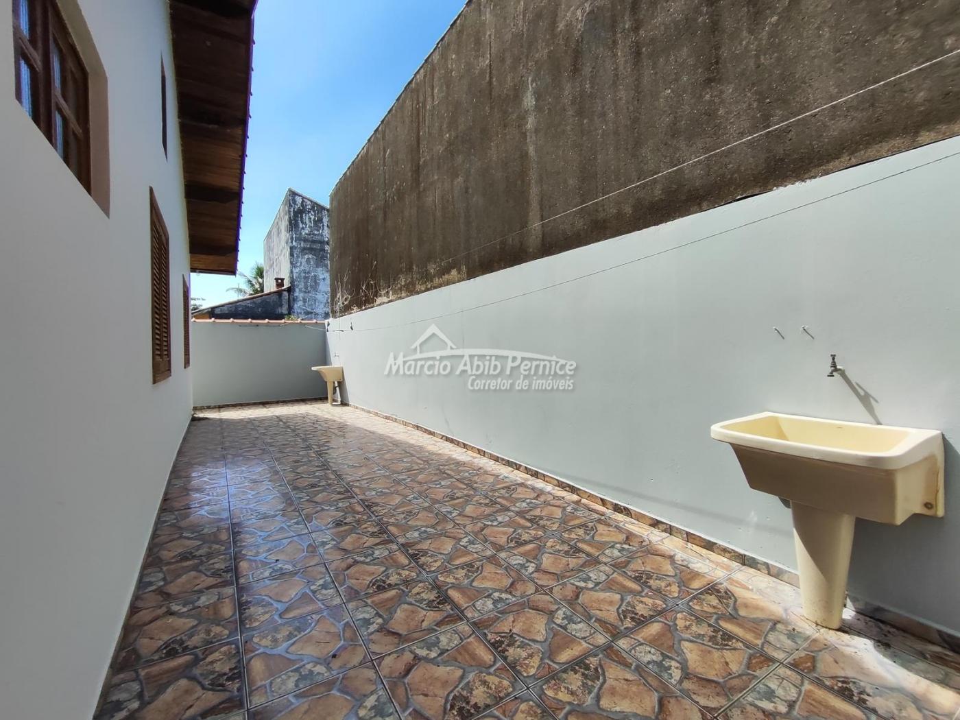 CS Beira Mar - Peruibe (Cód. 4382) - miniatura 12