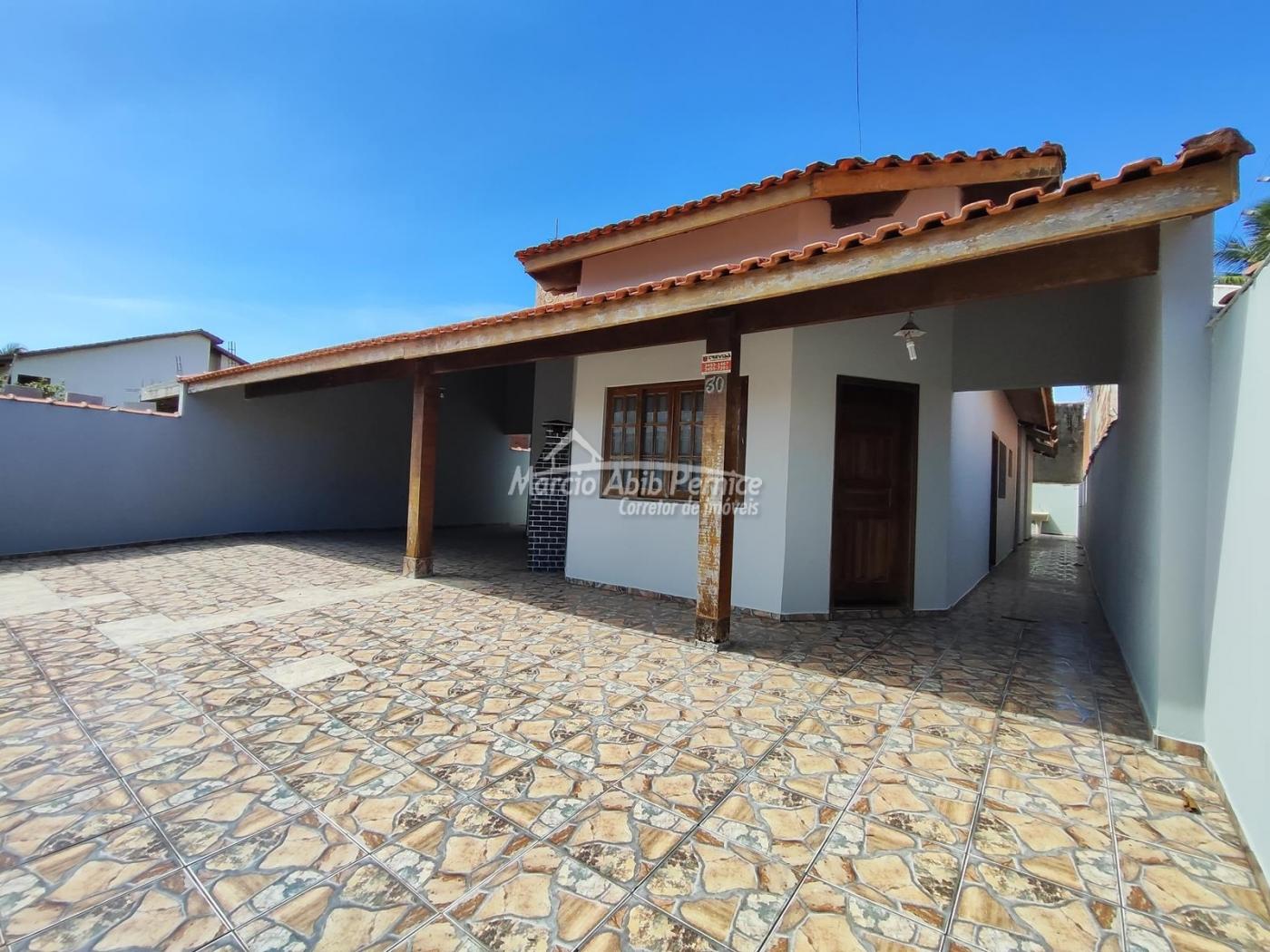 CS Beira Mar - Peruibe (Cód. 4382) - miniatura 11