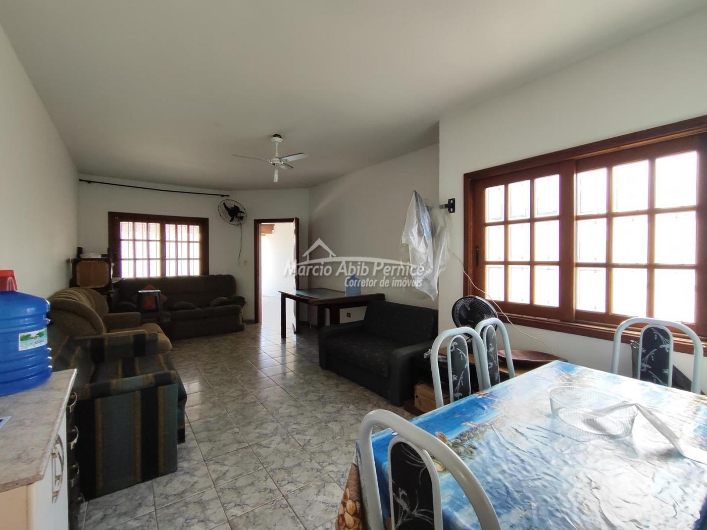 CS Beira Mar - Peruibe (Cód. 4382) em Peruibe - foto 5