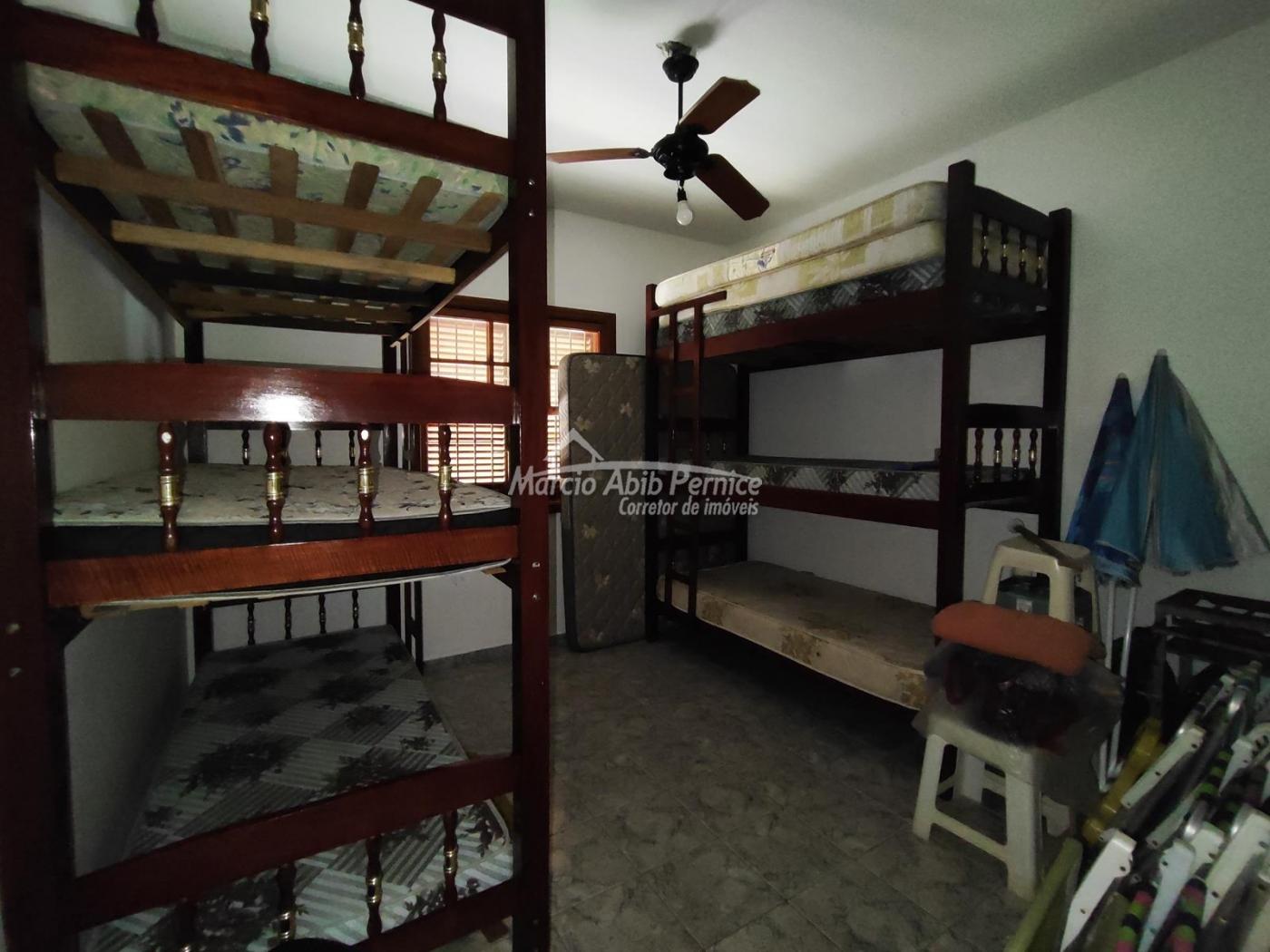 CS Beira Mar - Peruibe (Cód. 4382) - miniatura 6