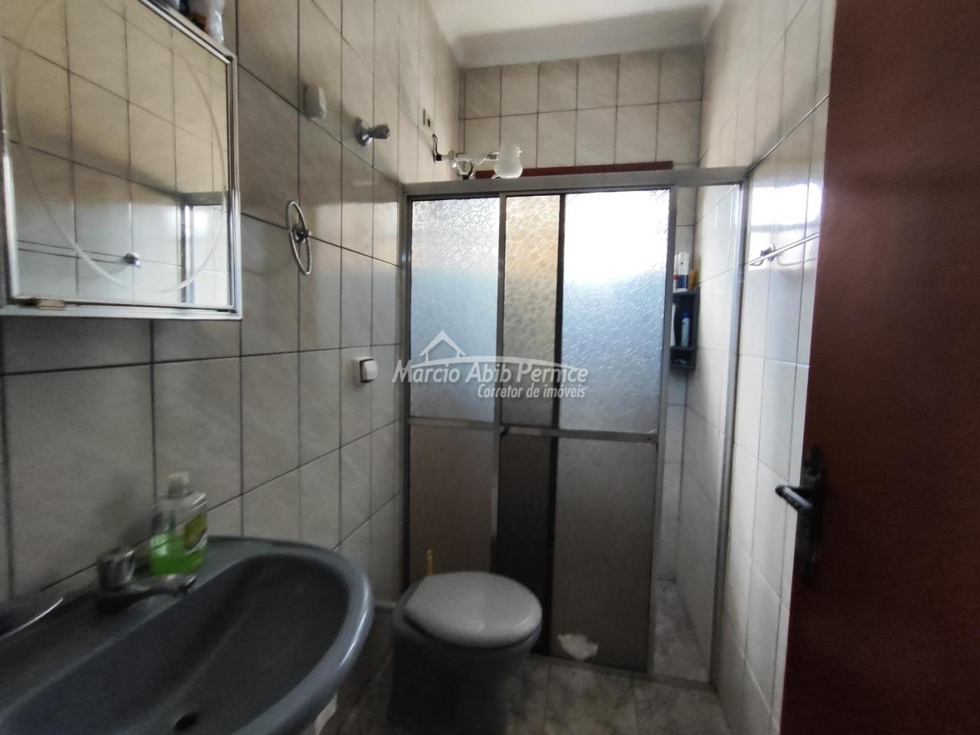 CS Beira Mar - Peruibe (Cód. 4382) - miniatura 8