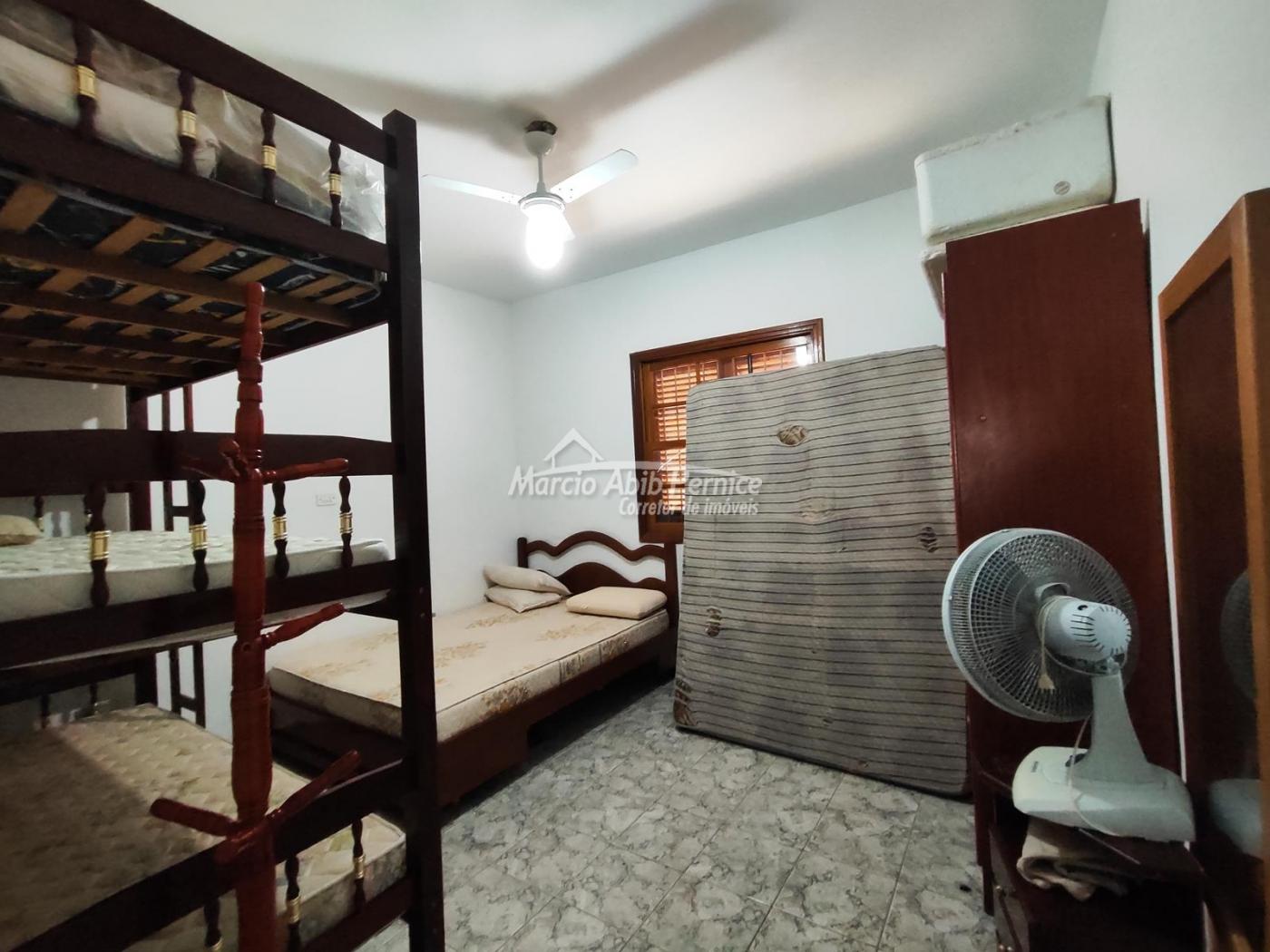 CS Beira Mar - Peruibe (Cód. 4382) em Peruibe - foto 2