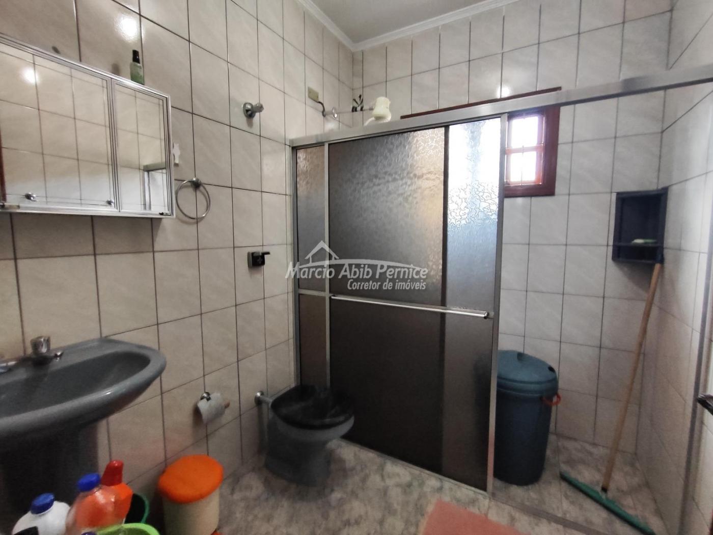 CS Beira Mar - Peruibe (Cód. 4382) - miniatura 9