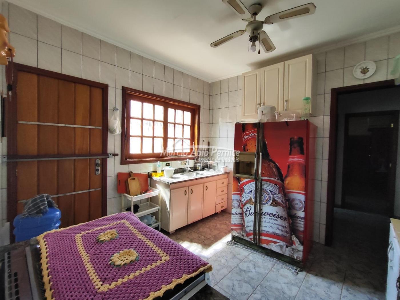 CS Beira Mar - Peruibe (Cód. 4382) - miniatura 7