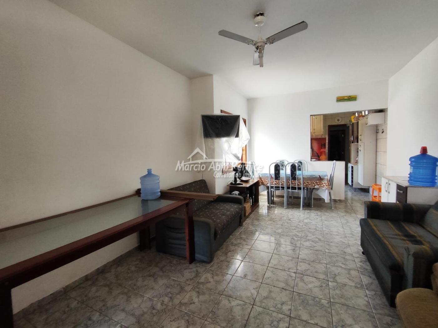 CS Beira Mar - Peruibe (Cód. 4382) em Peruibe - foto 4