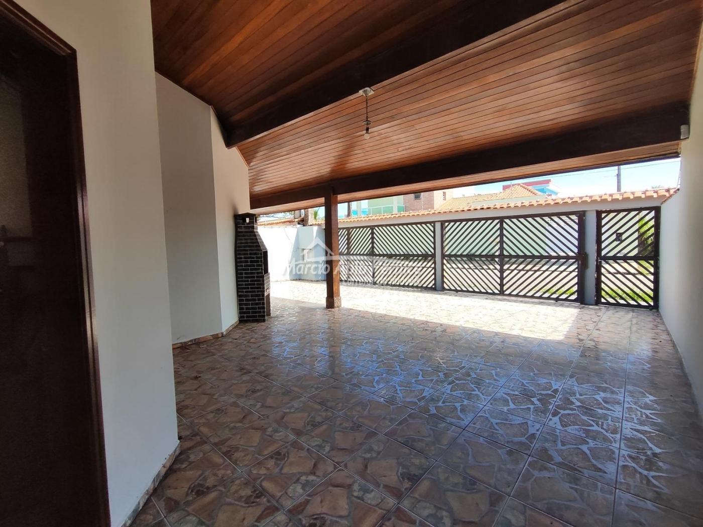 CS Beira Mar - Peruibe (Cód. 4382) - miniatura 10