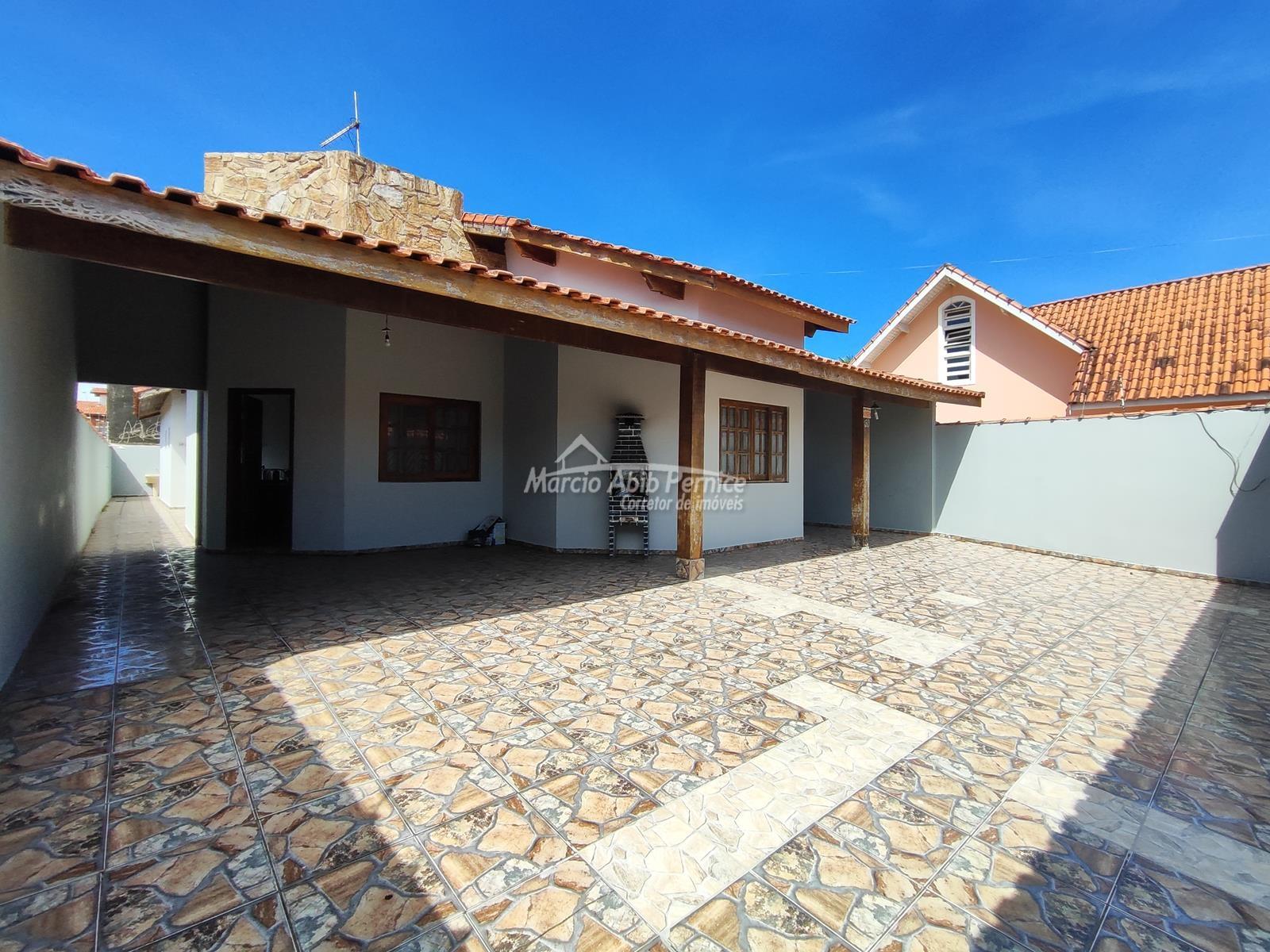 CS Beira Mar - Peruibe (Cód. 4382) em Peruibe - foto 3