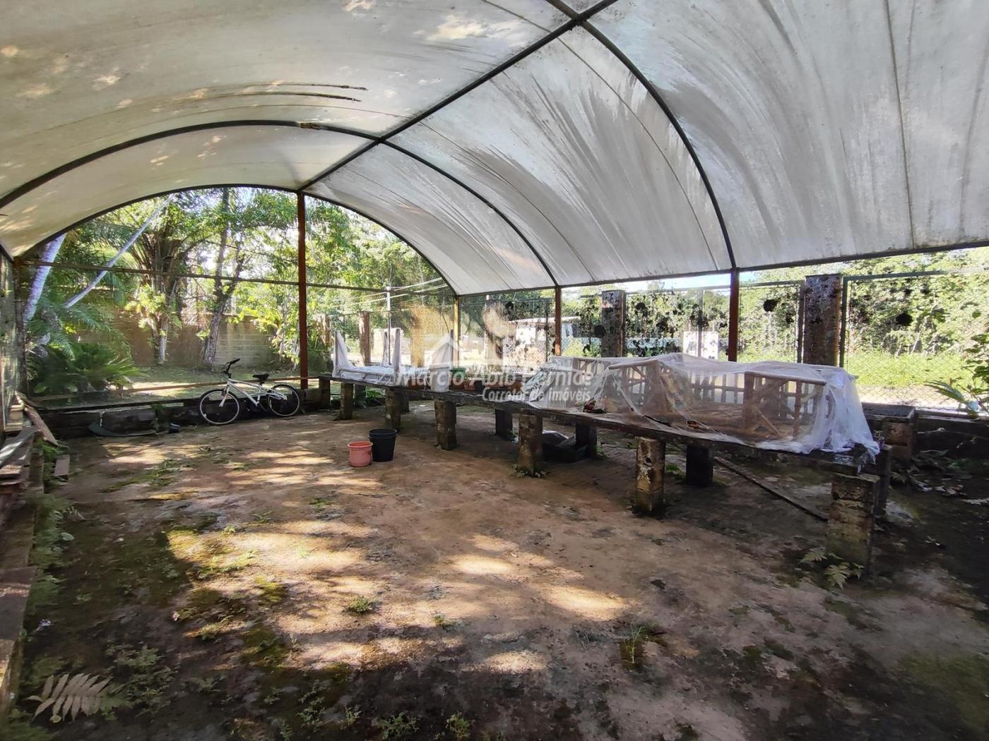 TERRES Cond. São Marcos - Peruibe (Cód. 4391) em Peruibe - foto 4