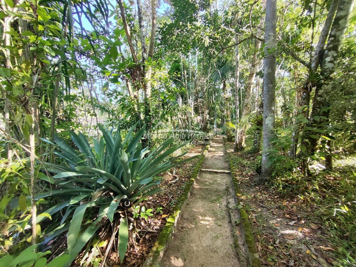 TERRES Cond. São Marcos - Peruibe (Cód. 4391) - miniatura 7