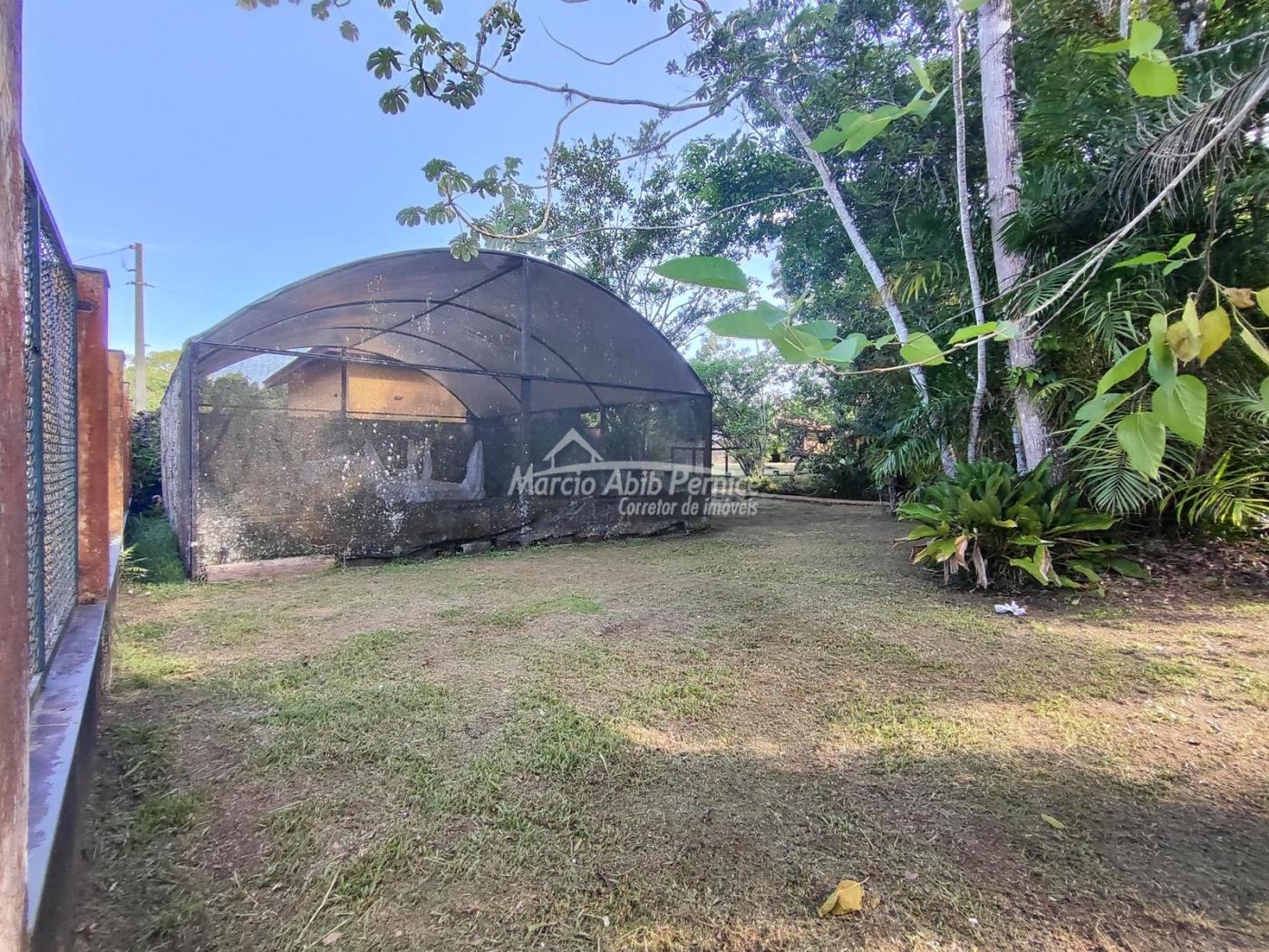 TERRES Cond. São Marcos - Peruibe (Cód. 4391) em Peruibe - foto 5