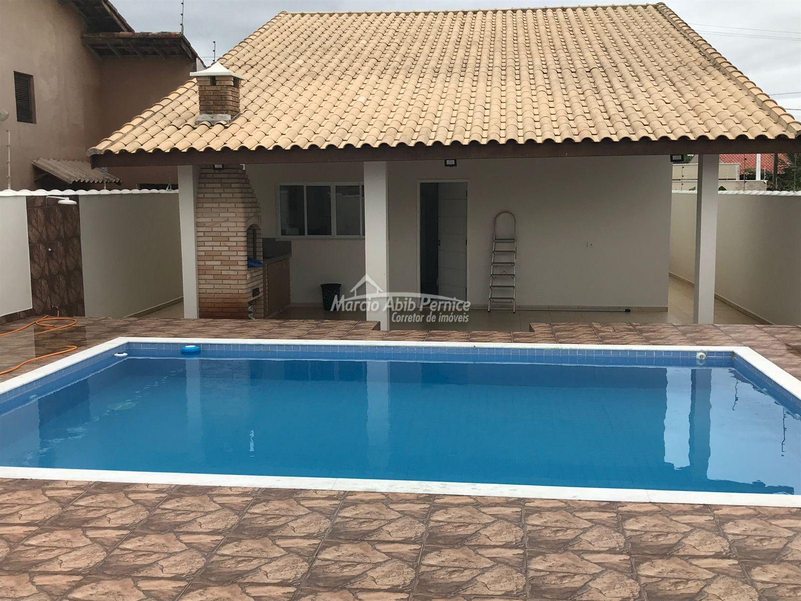 CS Maria Helena Novaes - Peruibe (Cód. 4400) em Peruibe - foto 2