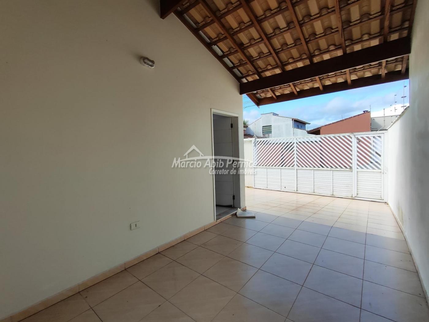 CS Maria Helena Novaes - Peruibe (Cód. 4400) - miniatura 11