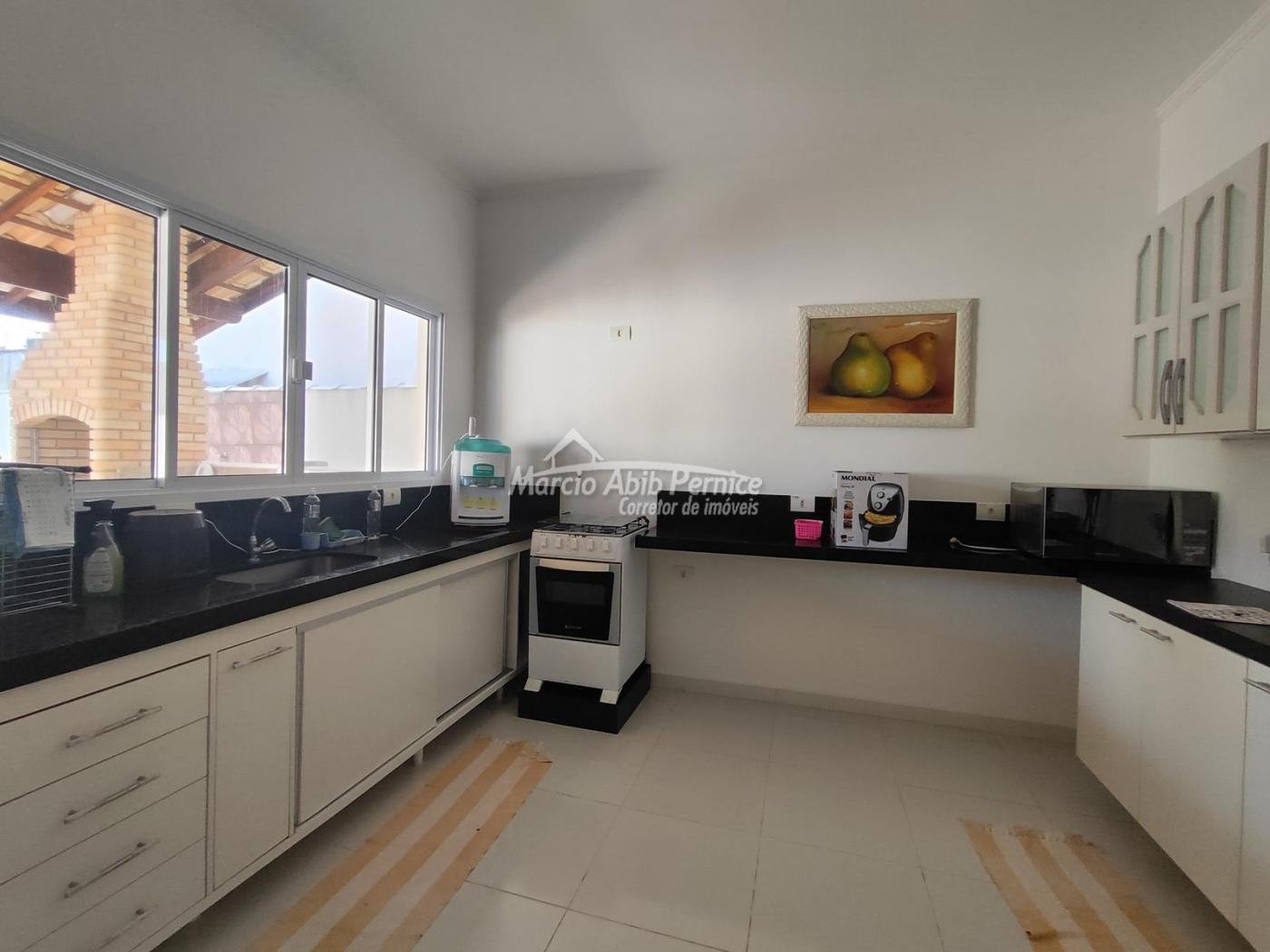 CS Maria Helena Novaes - Peruibe (Cód. 4400) - miniatura 7