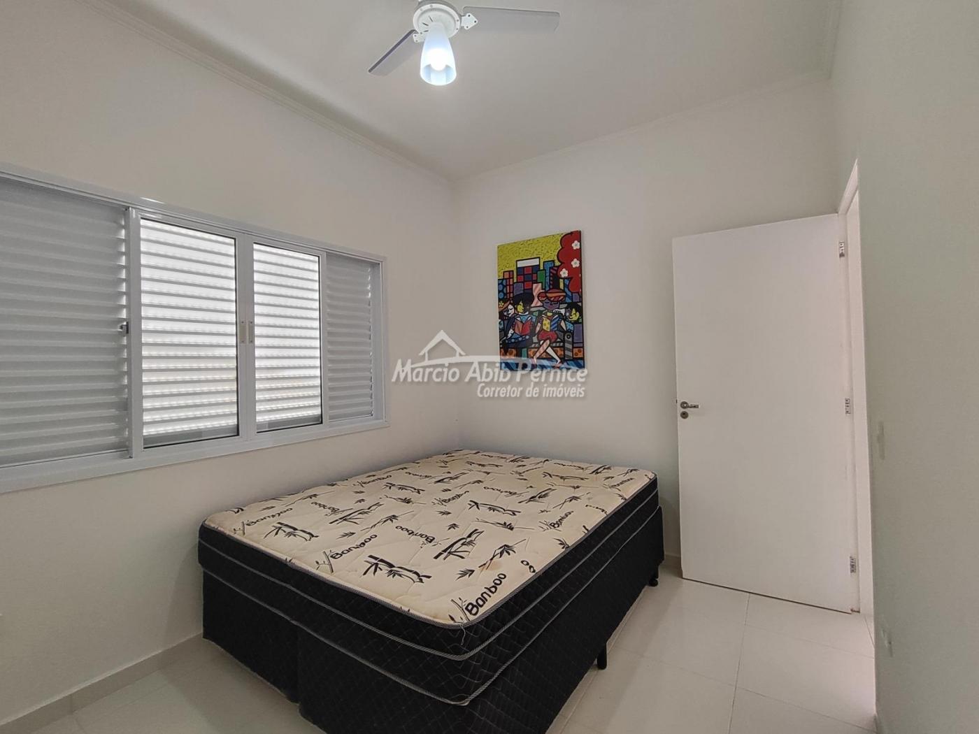 CS Maria Helena Novaes - Peruibe (Cód. 4400) - miniatura 9