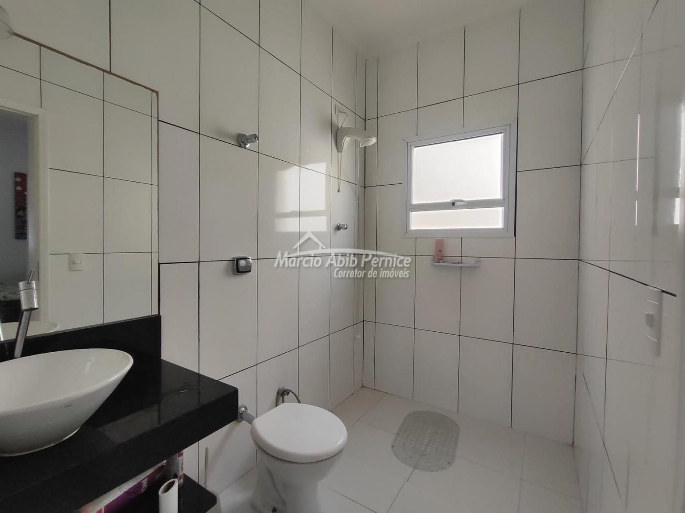 CS Maria Helena Novaes - Peruibe (Cód. 4400) - miniatura 8