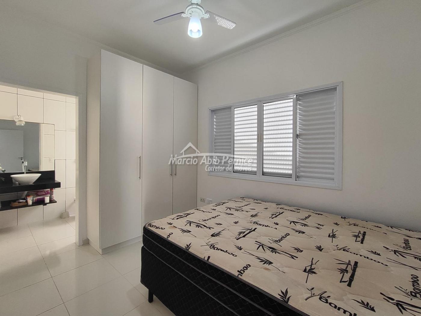 CS Maria Helena Novaes - Peruibe (Cód. 4400) - miniatura 10