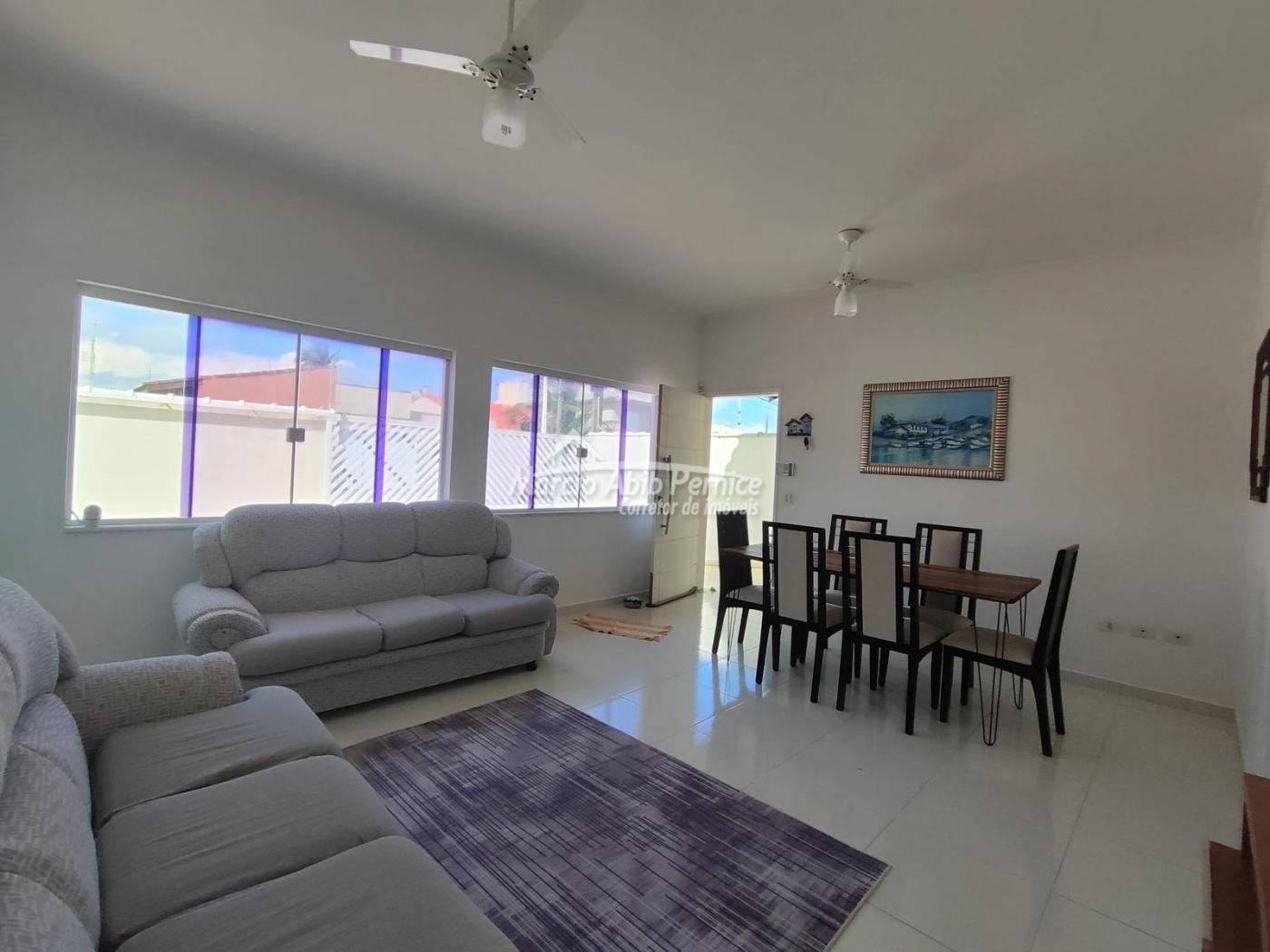 CS Maria Helena Novaes - Peruibe (Cód. 4400) em Peruibe - foto 4