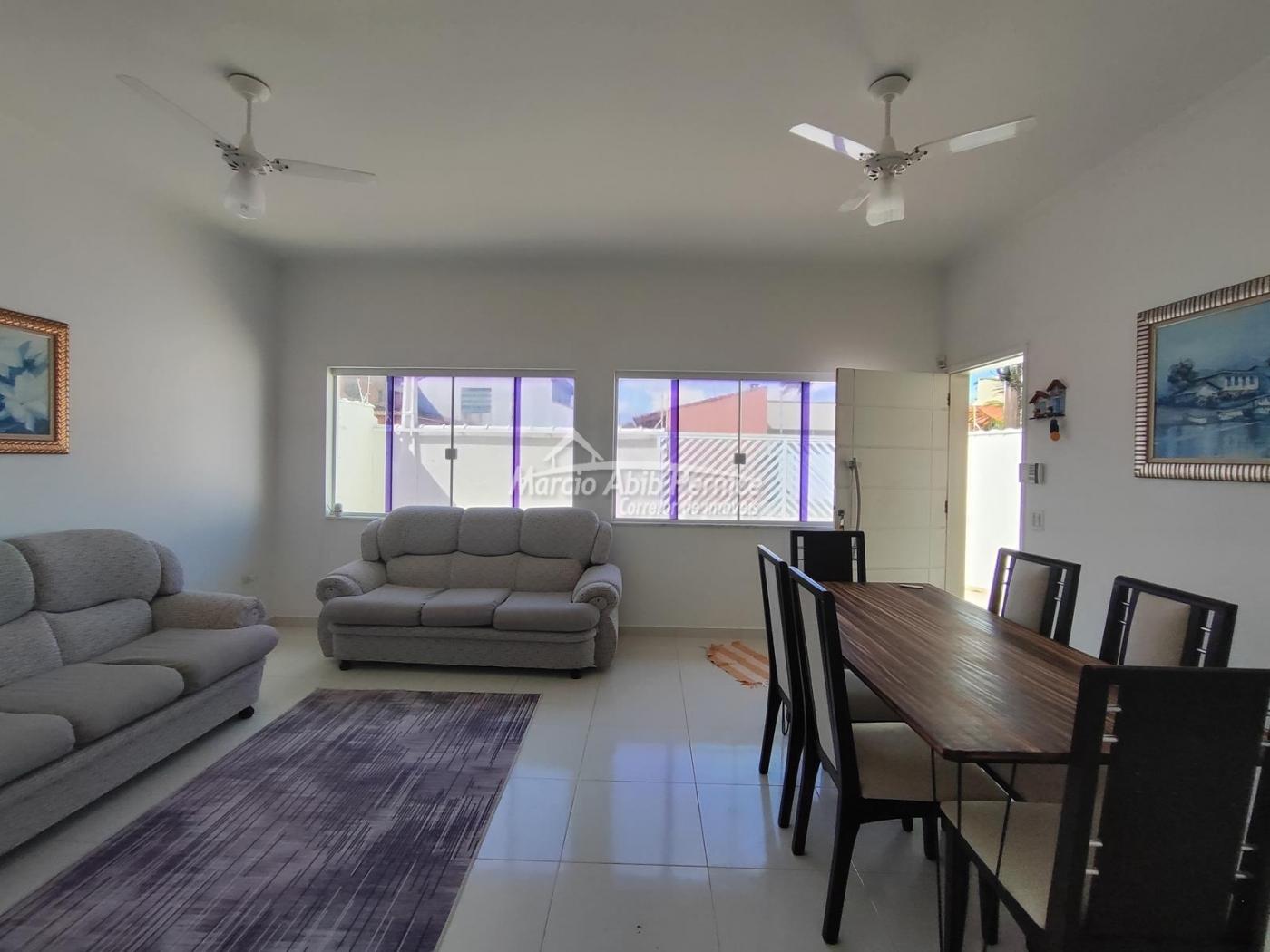 CS Maria Helena Novaes - Peruibe (Cód. 4400) em Peruibe - foto 5