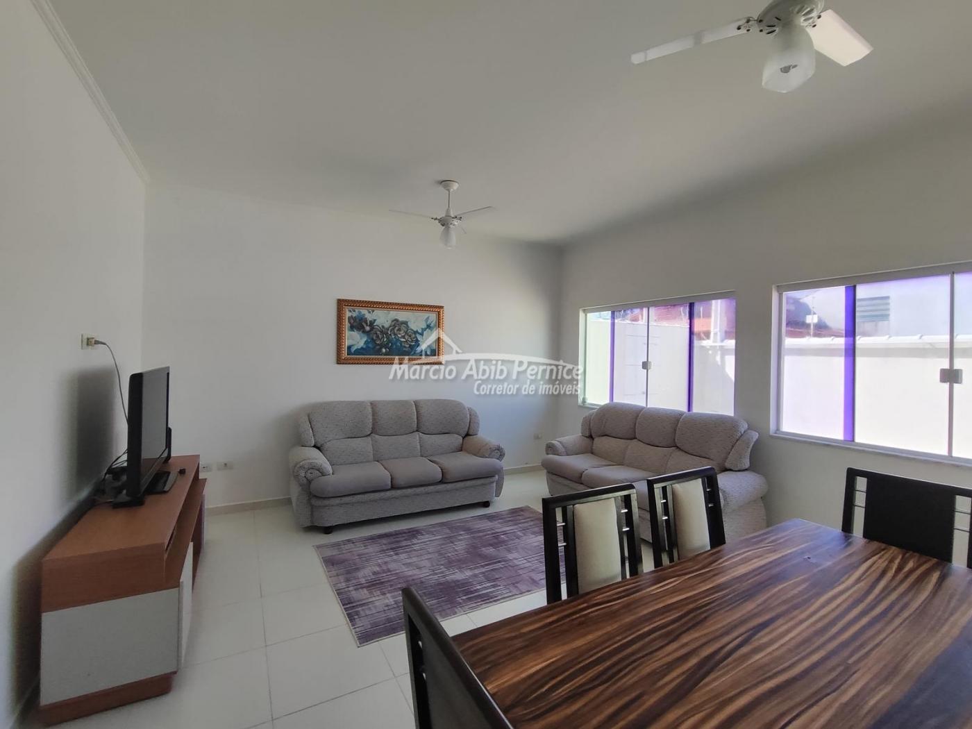 CS Maria Helena Novaes - Peruibe (Cód. 4400) - miniatura 6