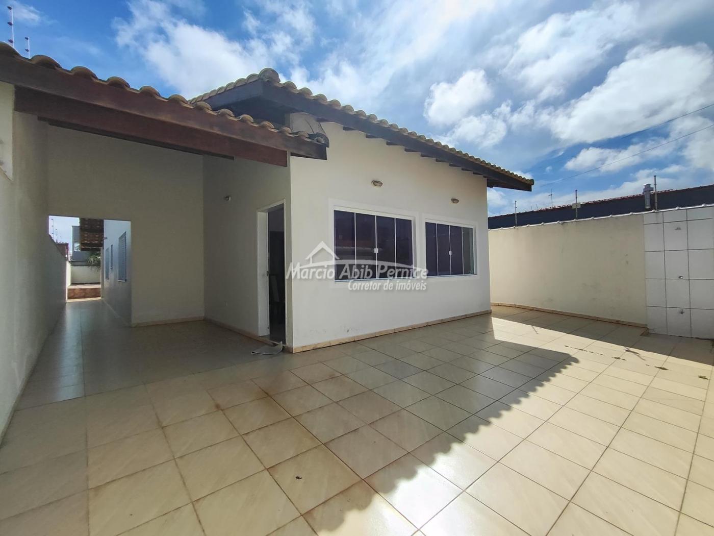 CS Maria Helena Novaes - Peruibe (Cód. 4400) em Peruibe - foto 3