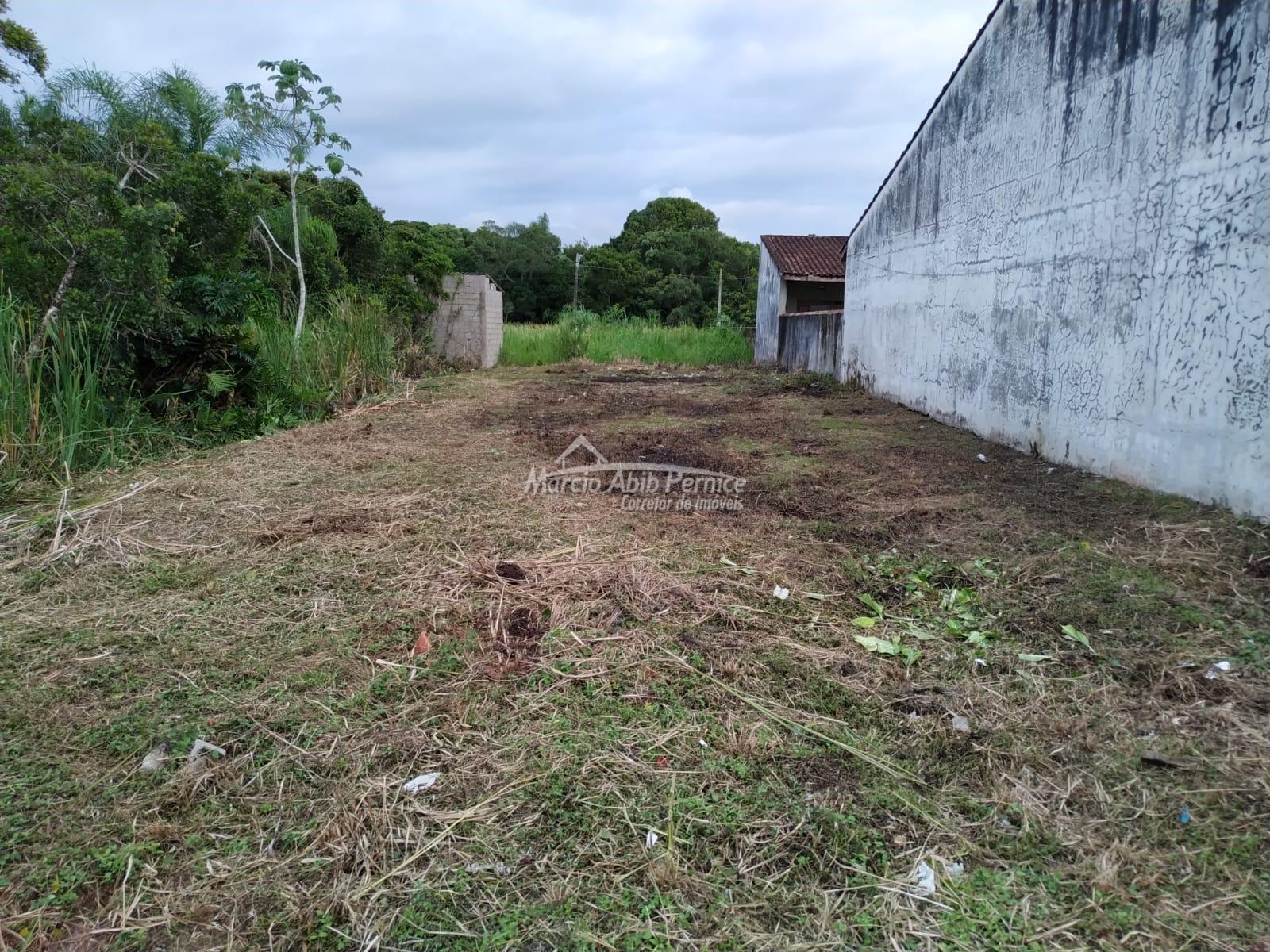 TERRES Maria Helena Novaes - Peruibe (Cód. 4410) em Peruibe - foto 2