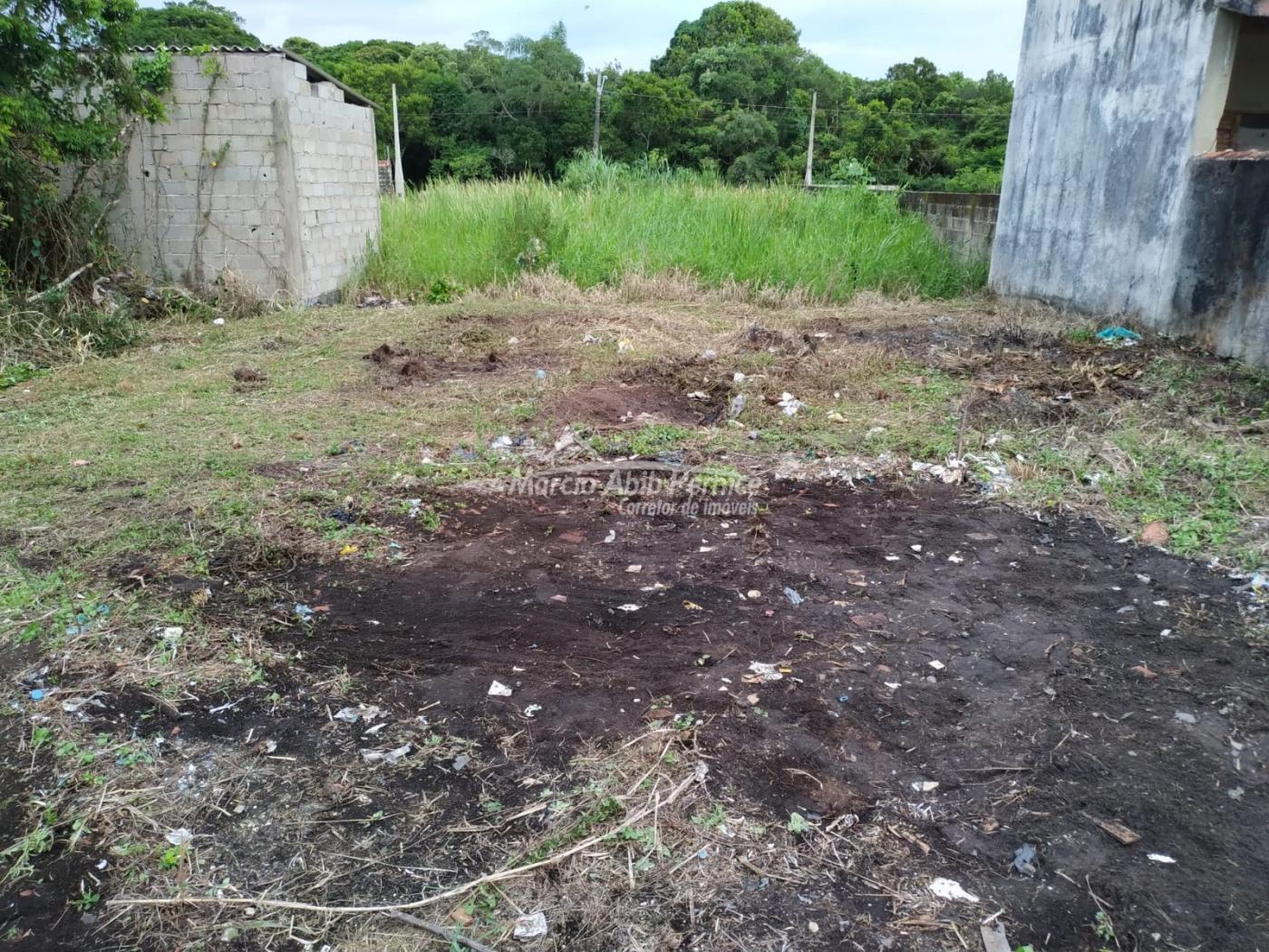 TERRES Maria Helena Novaes - Peruibe (Cód. 4410) em Peruibe - foto 5