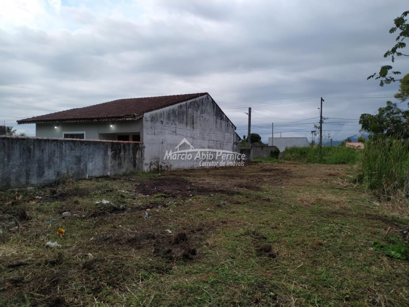 TERRES Maria Helena Novaes - Peruibe (Cód. 4410) - miniatura 7