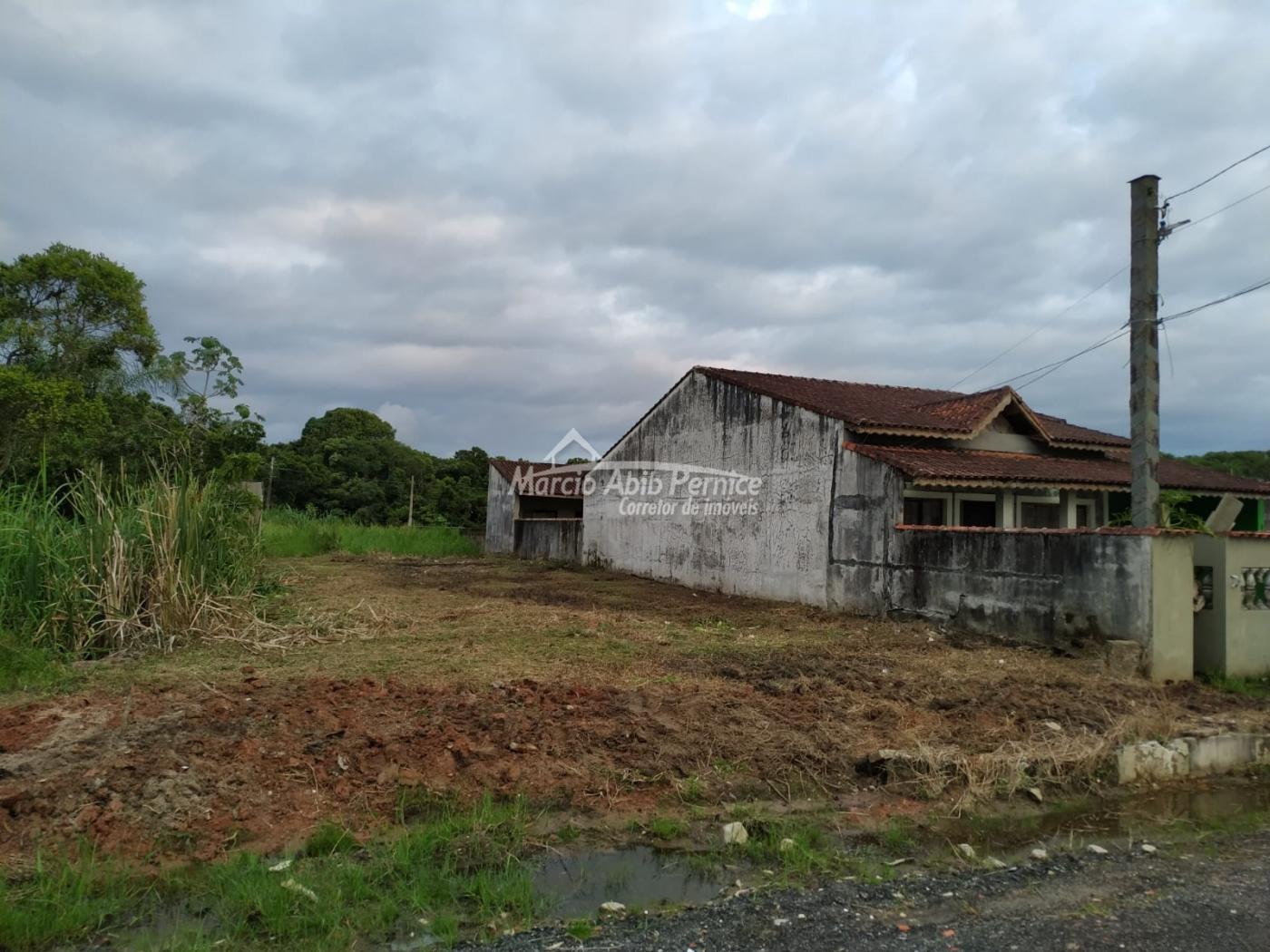 TERRES Maria Helena Novaes - Peruibe (Cód. 4410) em Peruibe - foto 3
