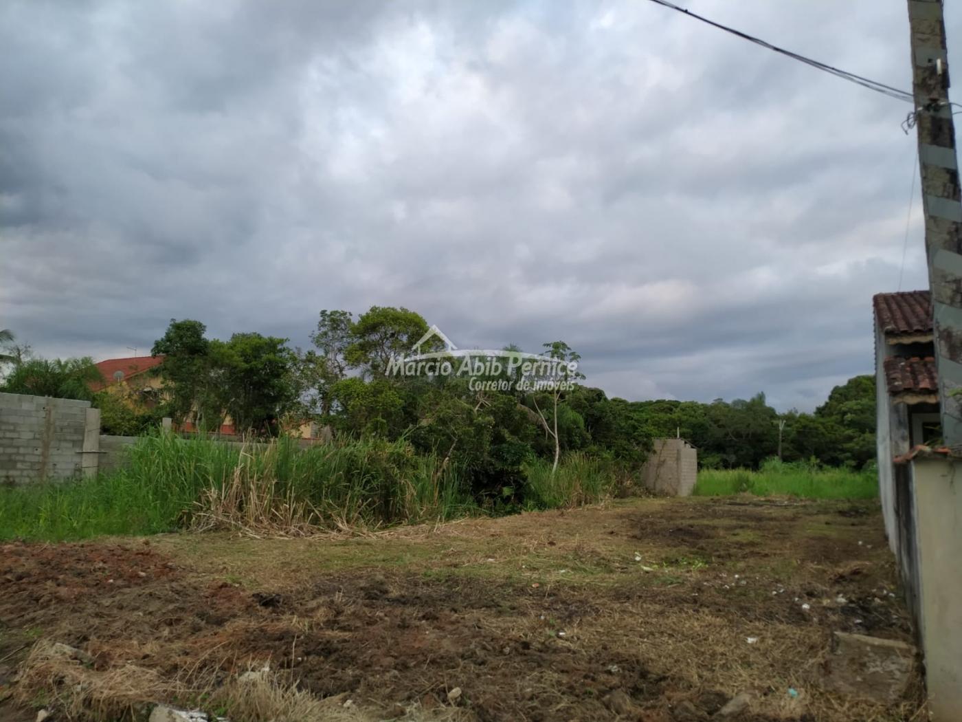 TERRES Maria Helena Novaes - Peruibe (Cód. 4410) em Peruibe - foto 4