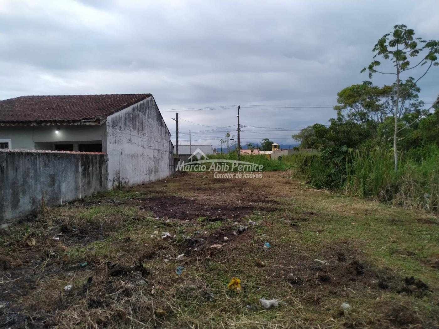 TERRES Maria Helena Novaes - Peruibe (Cód. 4410) - miniatura 8