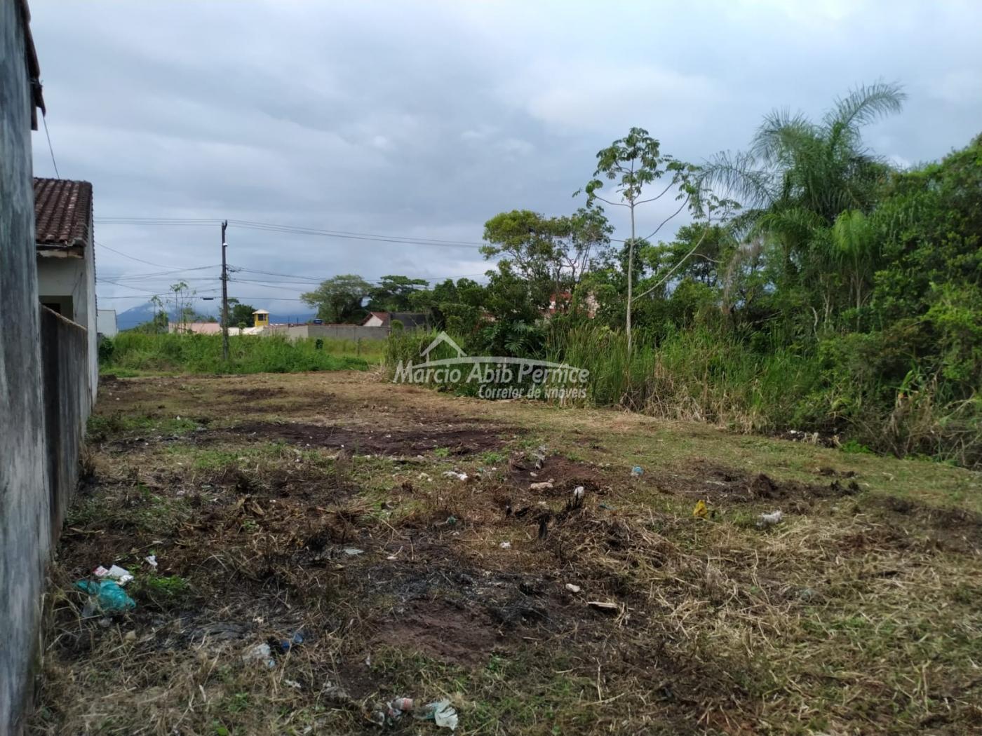 TERRES Maria Helena Novaes - Peruibe (Cód. 4410) - miniatura 9