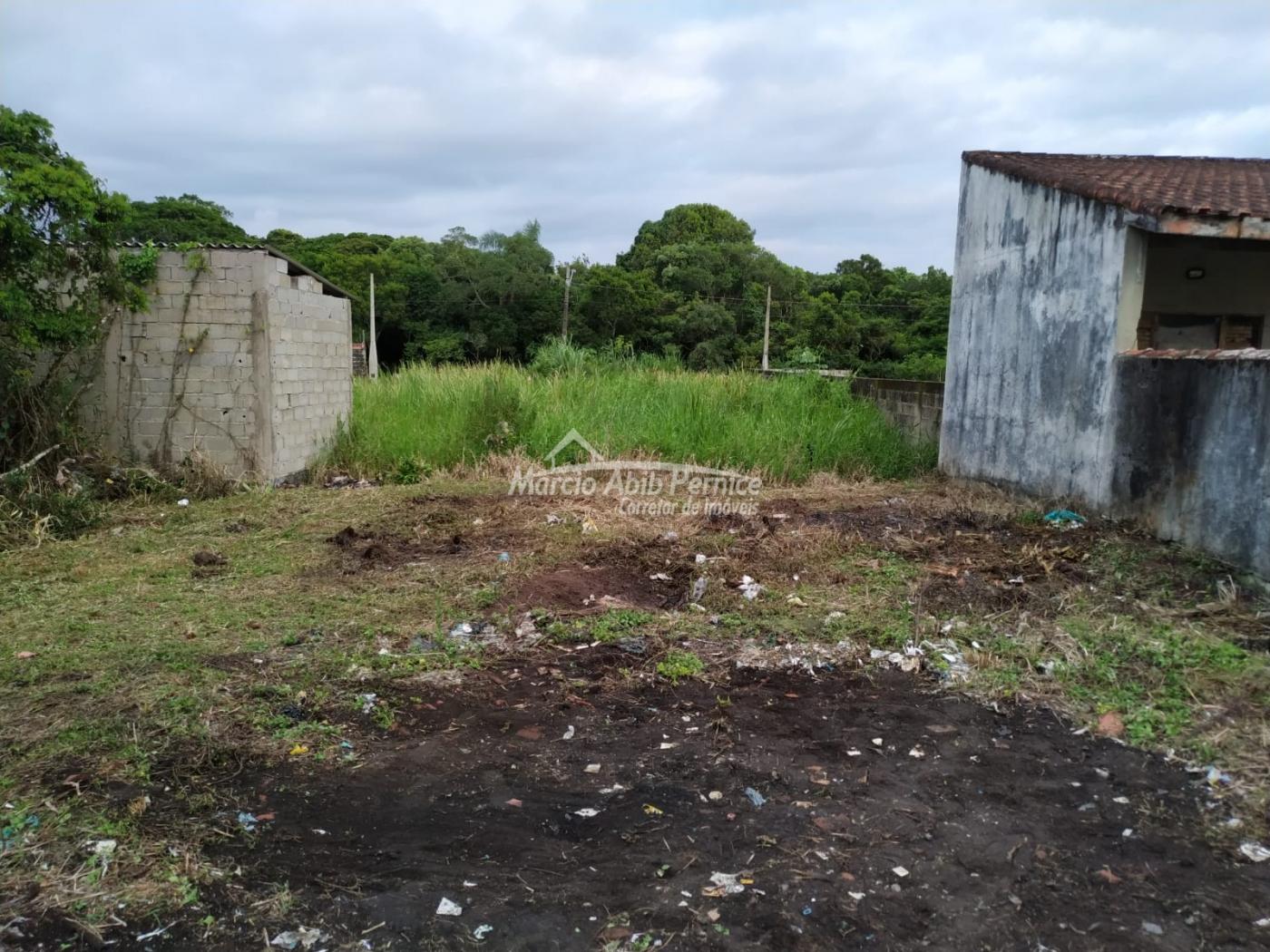 TERRES Maria Helena Novaes - Peruibe (Cód. 4410) - miniatura 10