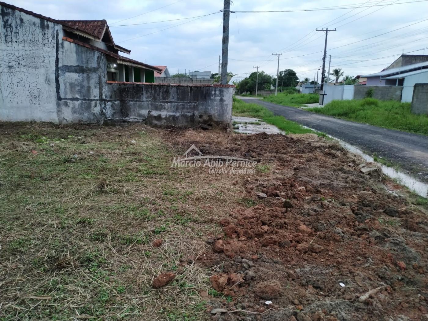 TERRES Maria Helena Novaes - Peruibe (Cód. 4410) - miniatura 14