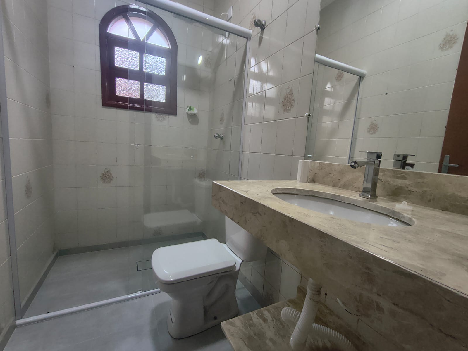 CS Belmira Novaes - Peruibe (Cód. 4776) - miniatura 16