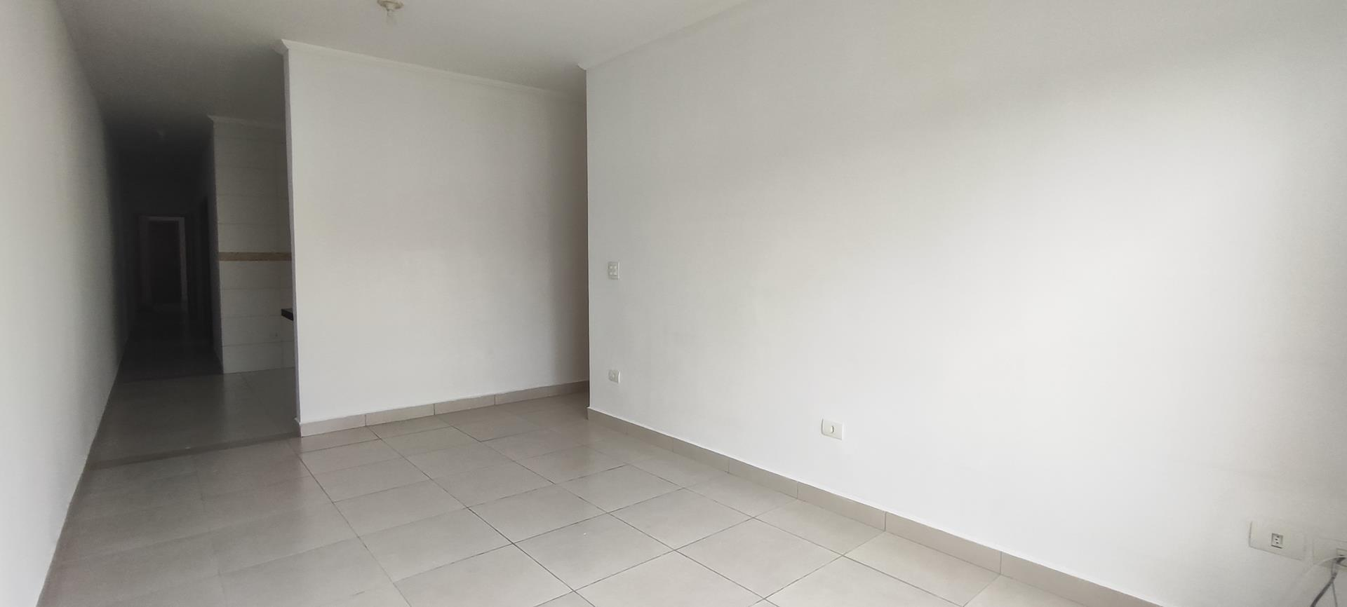 CS Park D'aville - Peruibe (Cód. 4060) - miniatura 7