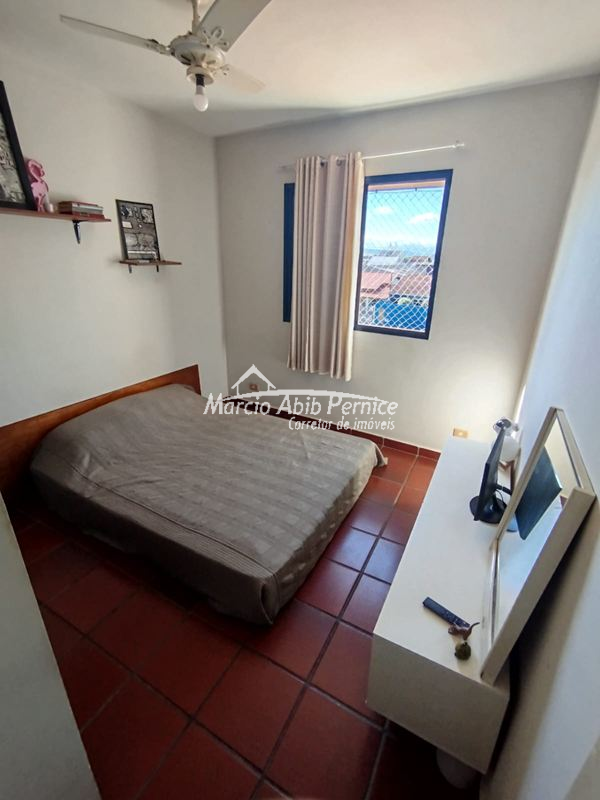 AP2 Três Marias - Peruibe (Cód. 4593) em Peruibe - foto 4