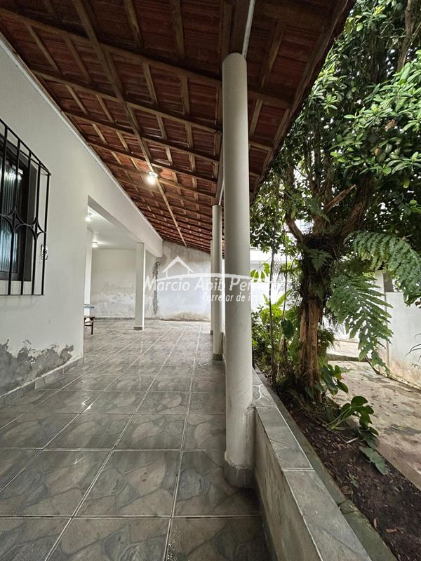 CS Centro - Peruibe (Cód. 4551) - miniatura 14