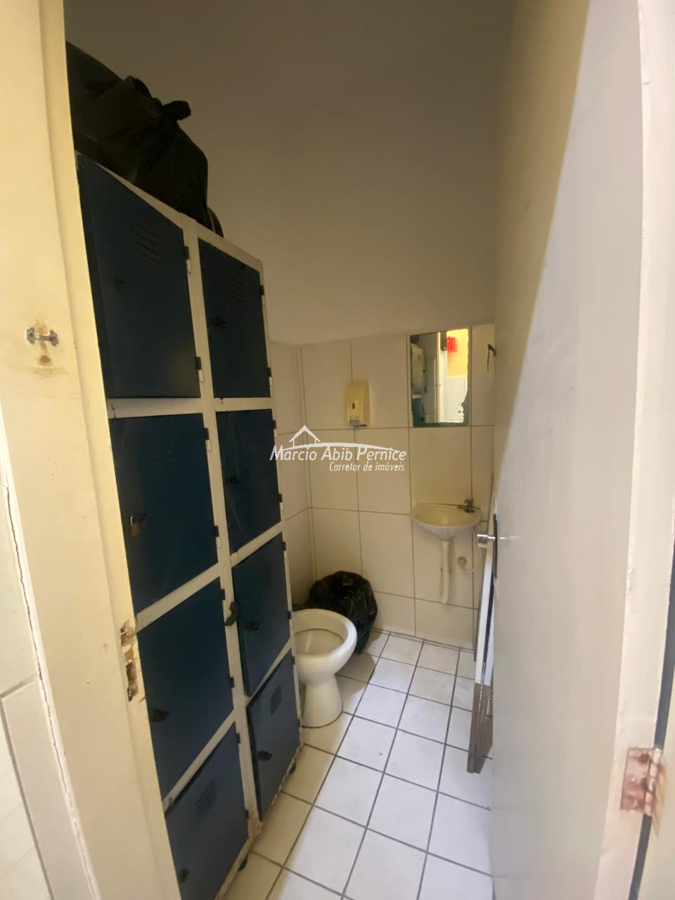 COM Centro - Peruibe (Cód. 4601) - miniatura 8