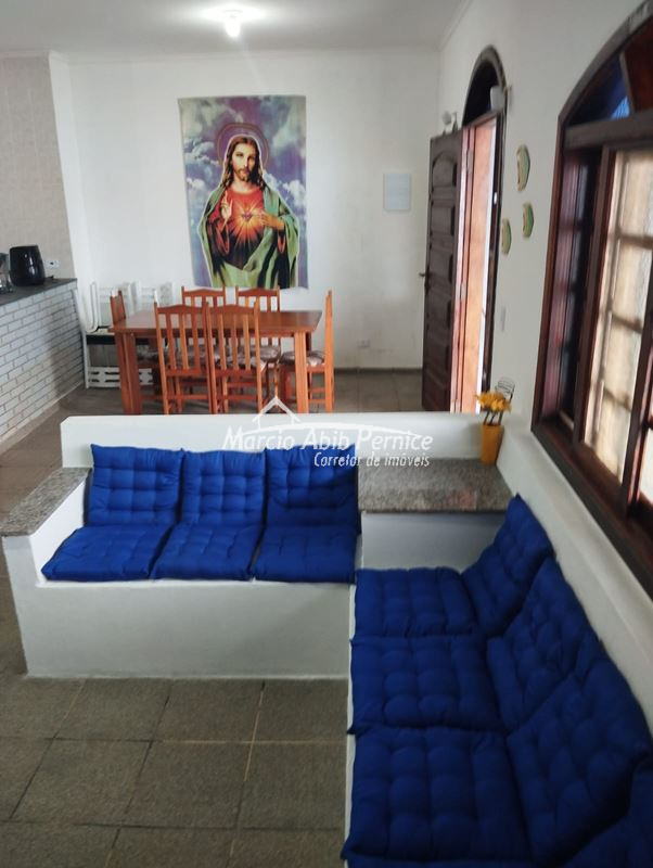 LOCT Convento Velho - Peruibe (Cód. 4538) em Peruibe - foto 2