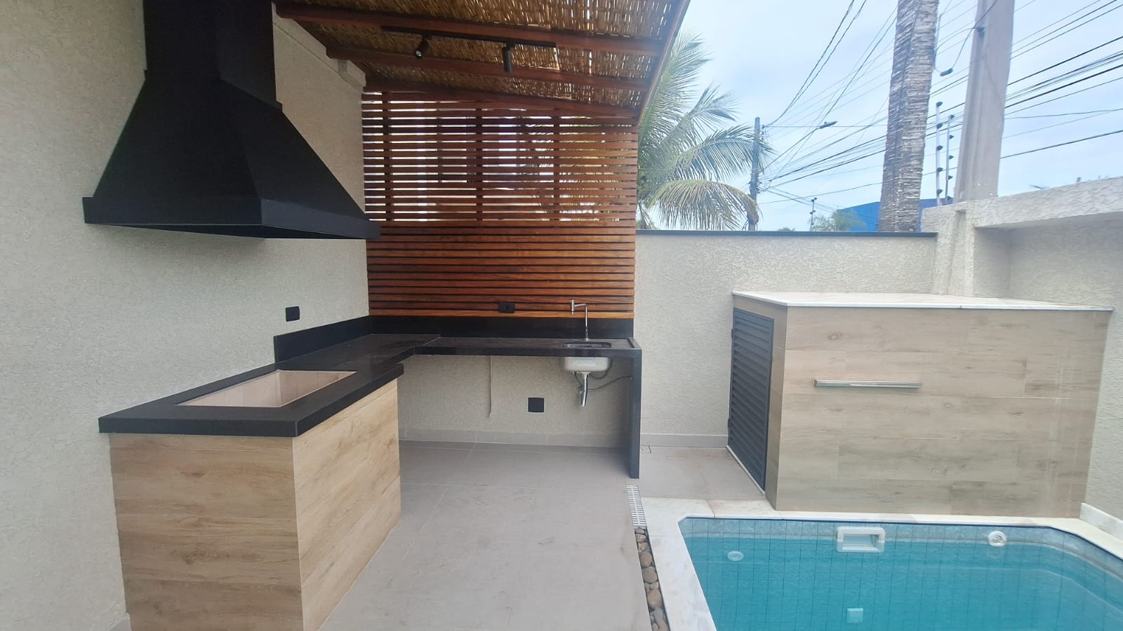 CS Oásis - Peruibe (Cód. 4701) - miniatura 17