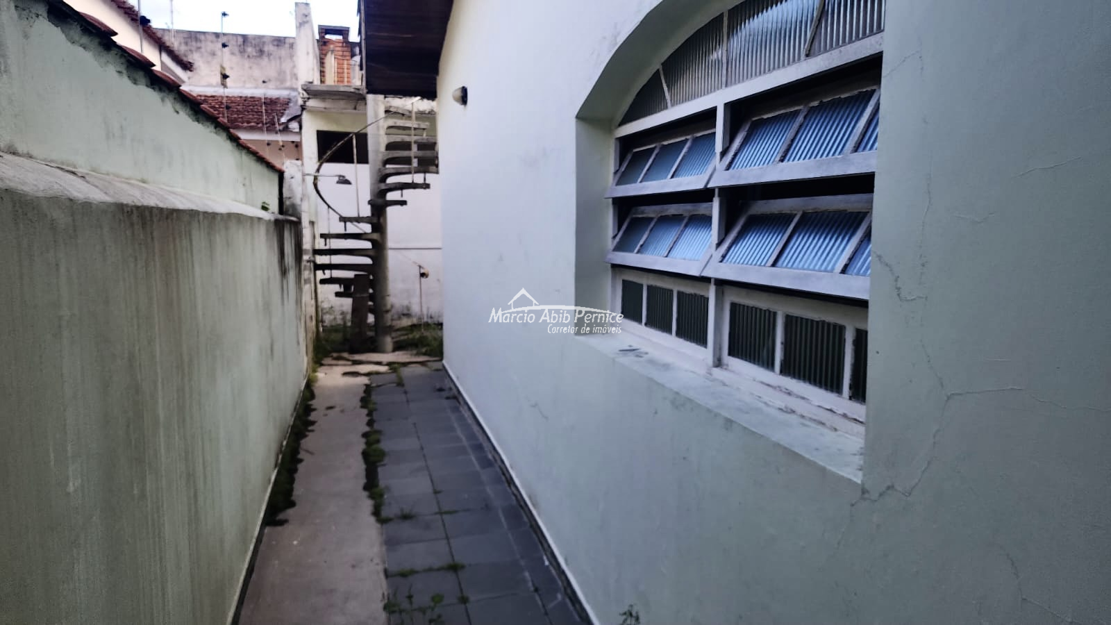 São João Batista - Peruibe (Cód. 4603) - miniatura 18