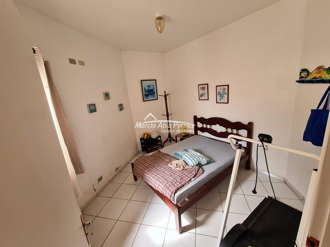 CS Maria Helena Novaes - Peruibe (Cód. 4597) em Peruibe - foto 4