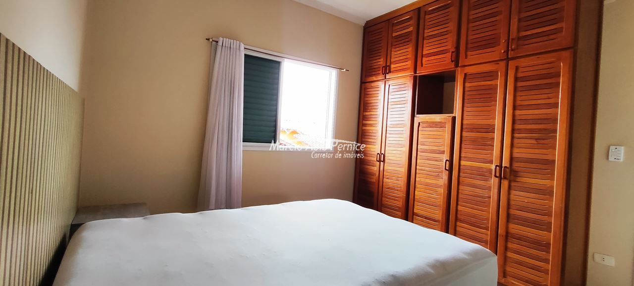 CS Oásis - Peruibe (Cód. 2923) - miniatura 31