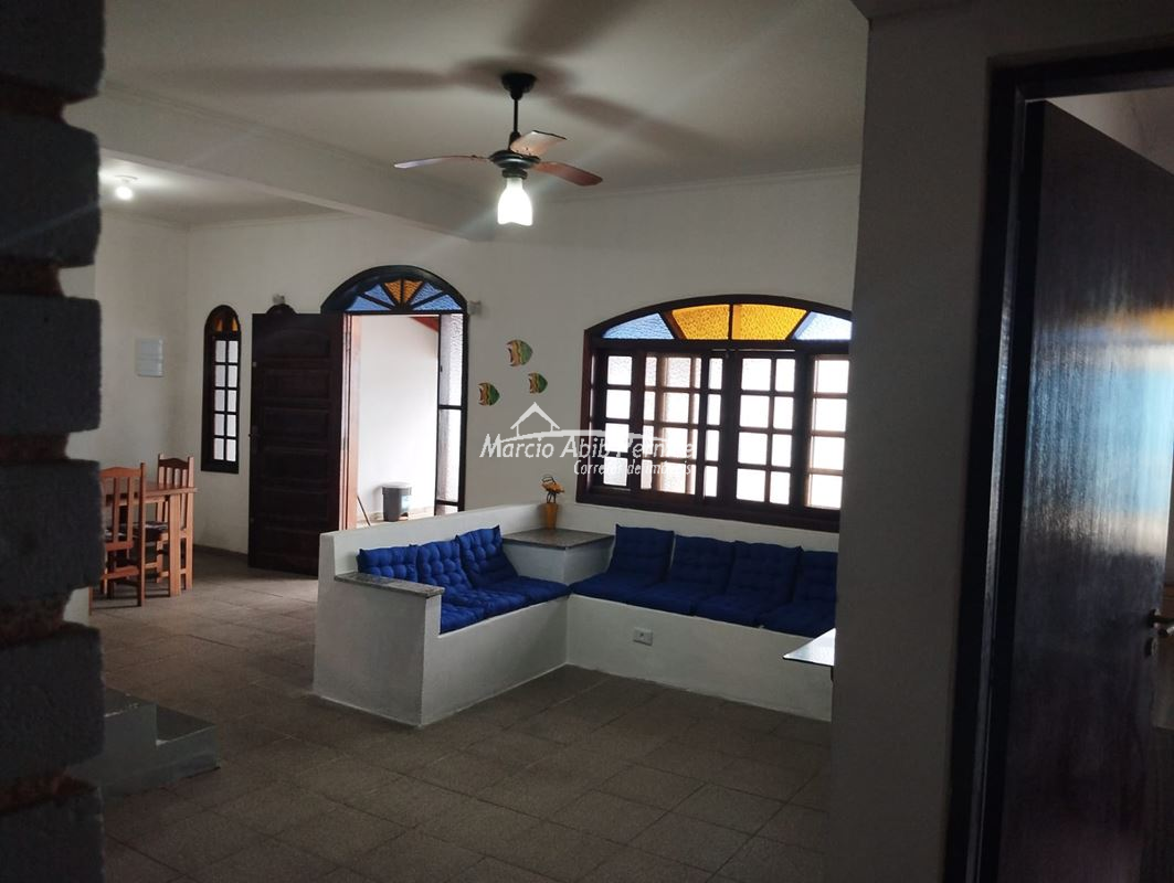 LOCT Convento Velho - Peruibe (Cód. 4538) - miniatura 38