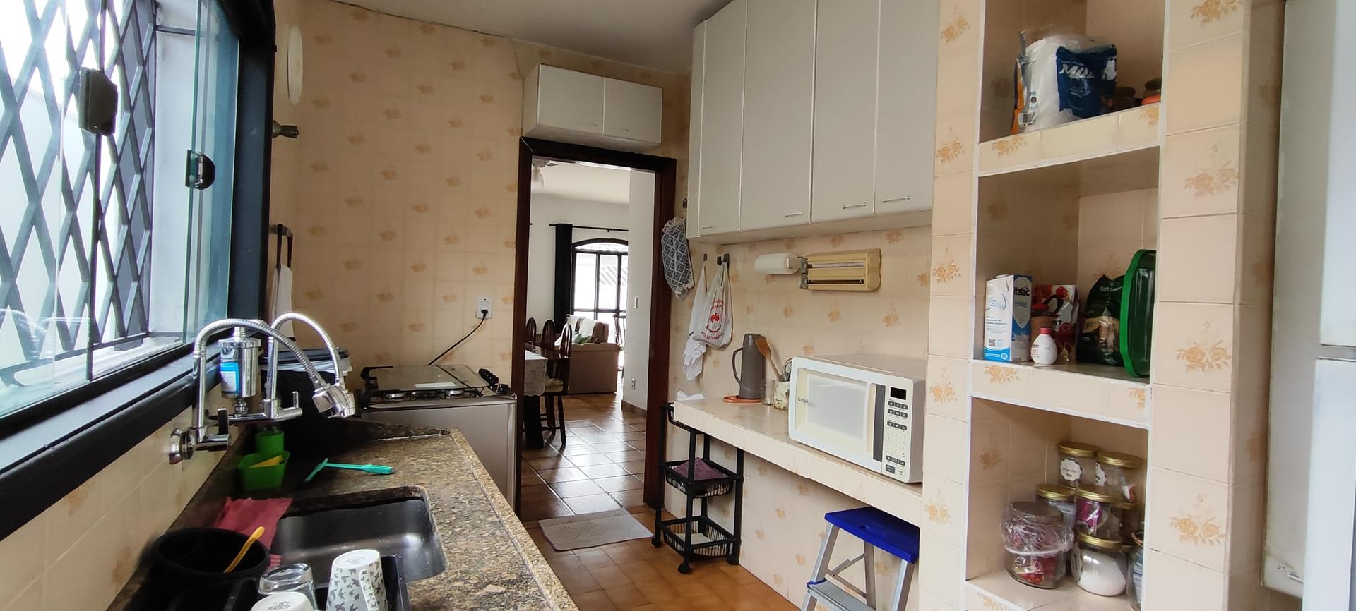 CS Oásis - Peruibe (Cód. 3697) - miniatura 12