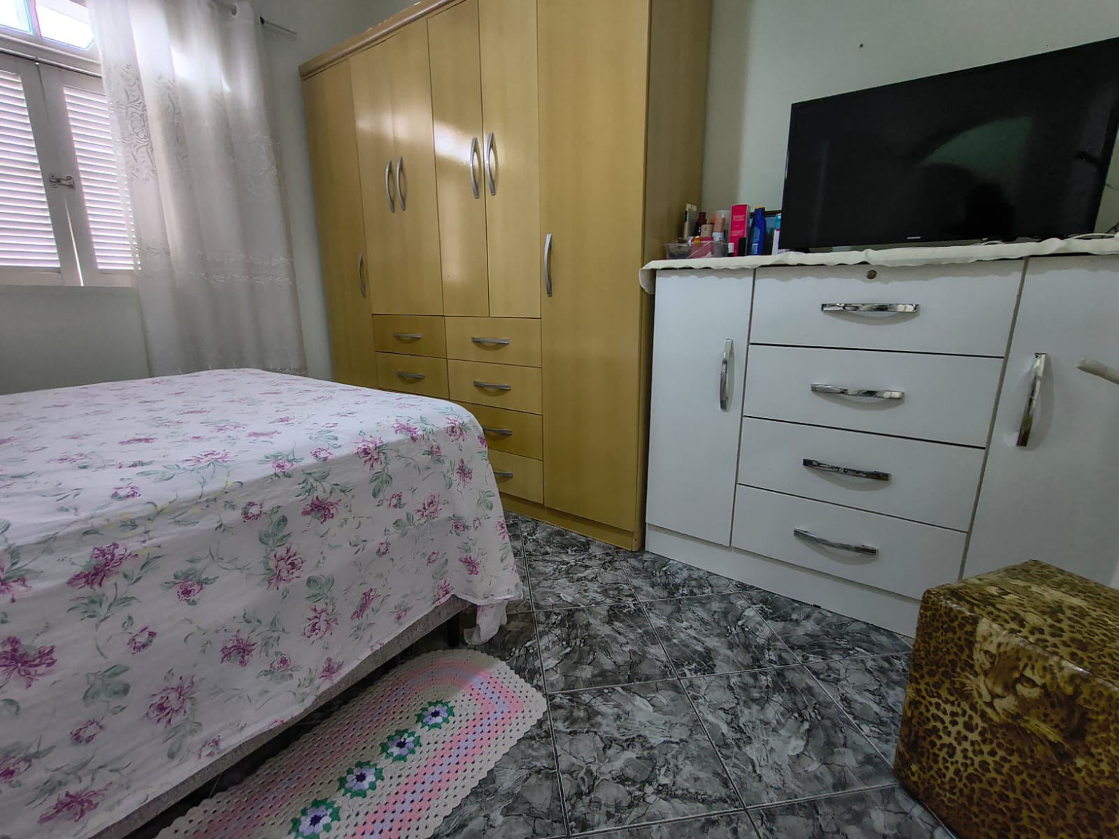 CS Casablanca - Peruibe (Cód. 4763) - miniatura 10