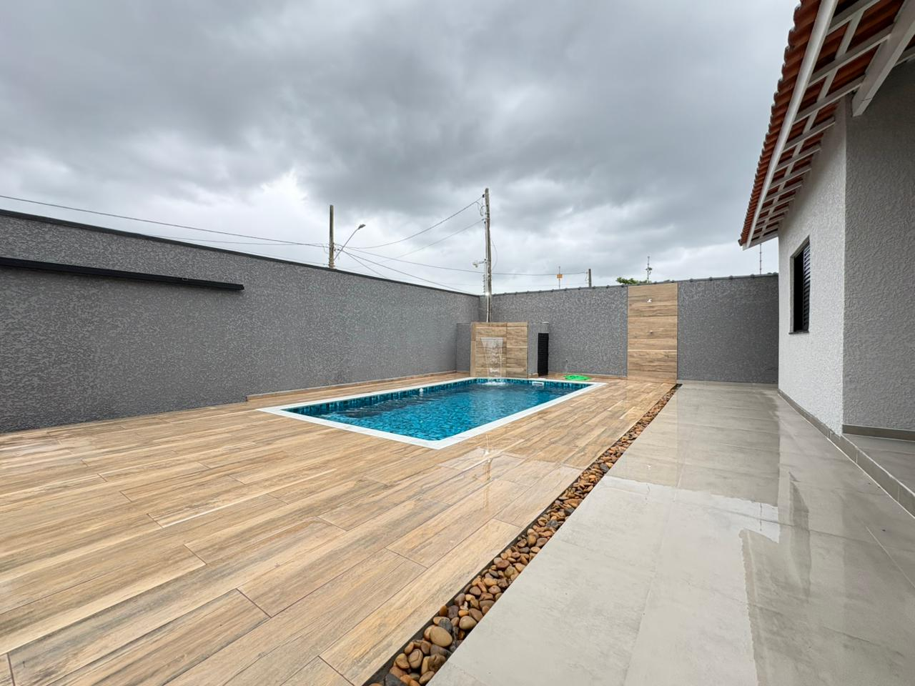 CS JARDIM MAR E SOL - Peruibe (Cód. 4769) em Peruibe - foto 3