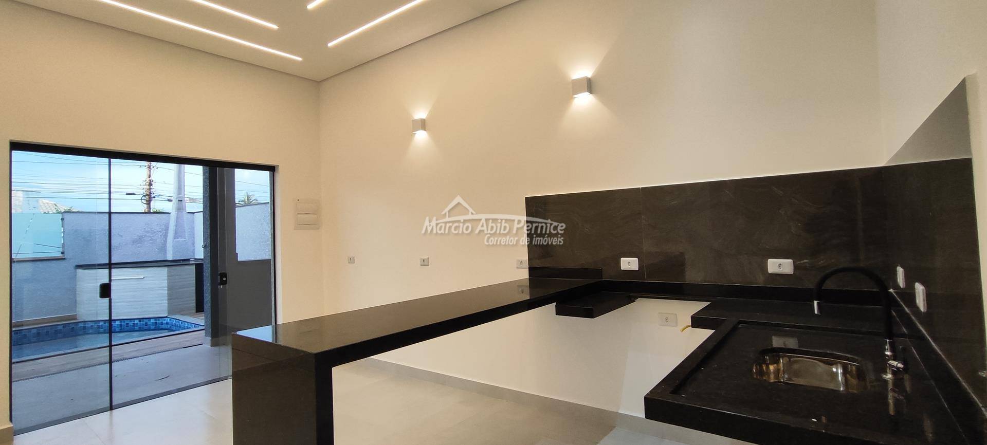 CS Oásis - Peruibe (Cód. 4401) em Peruibe - foto 2