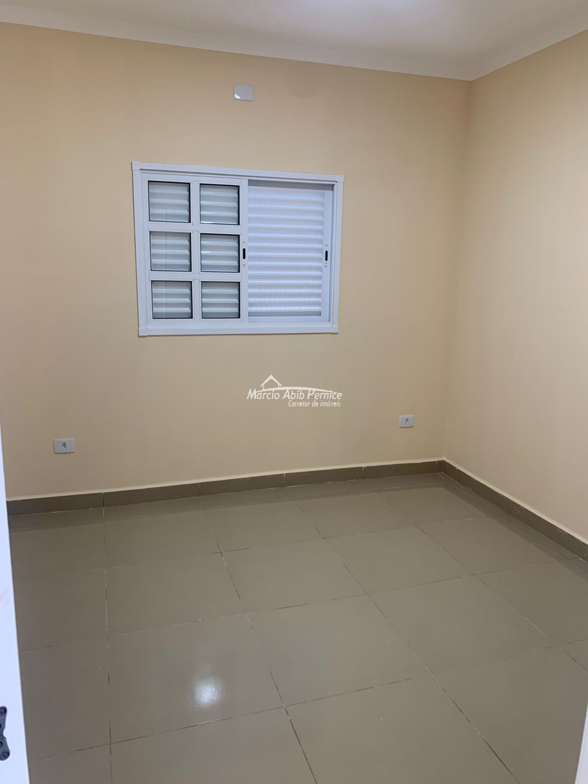 CS Jamaica - Itanhaem (Cód. 4618) - miniatura 11