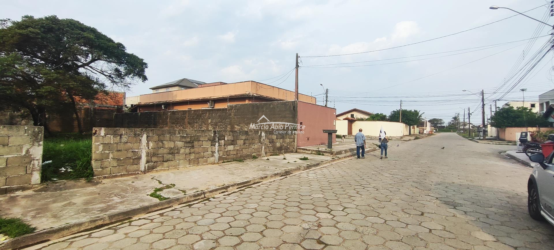 TERRES São João Batista II - Peruibe (Cód. 4513) em Peruibe - foto 2